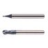 YG-1 초경 엔드밀, 2F-X-POWER S 2F-1*6*1*50MM(SEM81001001) 2F-25*25*50*120MM(SEM810250) 1개